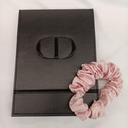 ミラー&シュシュ|DIOR