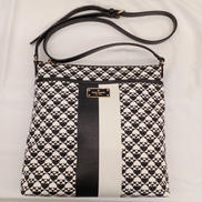 ショルダーバッグ|KATESPADE