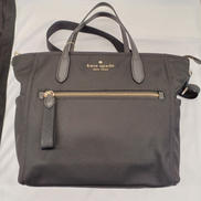 ナイロンショルダー|KATESPADE