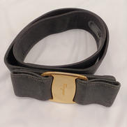 ベルト|FERRAGAMO
