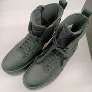 FJ5737-300 27.5CM|NIKE エアジョーダン1ブルックリン