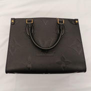 オンザゴーPM|LOUIS VUITTON