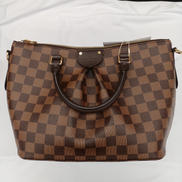 シエナPM|LOUIS VUITTON