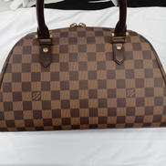 リベラMM|LOUIS VUITTON