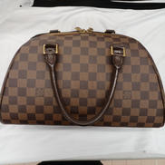 リベラMM|LOUIS VUITTON