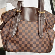 ヴェローナMM|LOUIS VUITTON