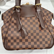 ヴェローナMM|LOUIS VUITTON