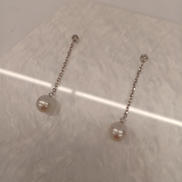 PT900ピアス|2.4G