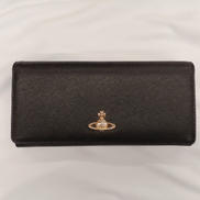 長財布|VIVIENNE WESTWOOD
