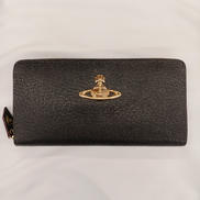 長財布|VIVIENNE WESTWOOD