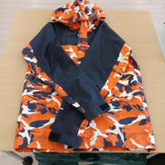 マウンテンパーカー|THE NORTH FACE