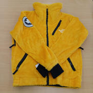 パーカー|THE NORTH FACE