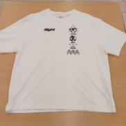 Tシャツ|JORDAN