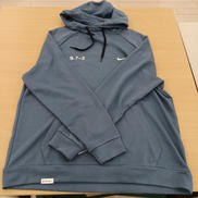 パーカー|NIKE