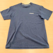 Tシャツ|PATAGONIA