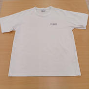 Tシャツ|COLUMBIA
