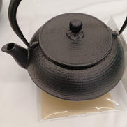 ROJI|南部鉄器