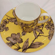 マグカップ、プレート|WEDGWOOD