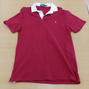 ポロシャツ|POLOBYRALPH RUEBEN