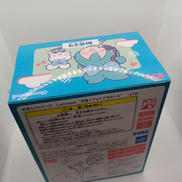 imgMap['COMMENT']}
