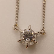PT850/900ネックレス|3.3G