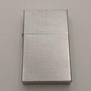 1932レプリカ|ZIPPO