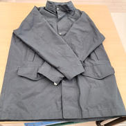 アウター|BURBERRY