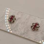 PT850 ピアス|3.0G