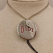 チャーム|DIOR