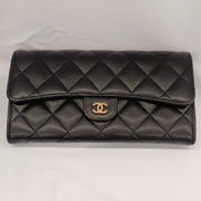 マトラッセ|CHANEL