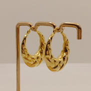 750ピアス|UNOARRE