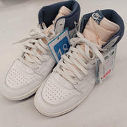 スニーカー|NIKE 27CM