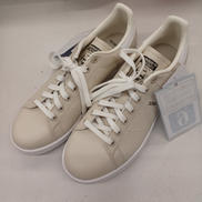 スニーカー|ADIDAS 未使用 26CM