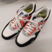 26CM スニーカー|NIKE
