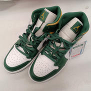 29CM スニーカー|NIKE