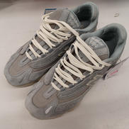 28.5CM スニーカー|NEW BALANCE