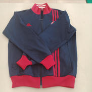 ジャケット|ADIDAS