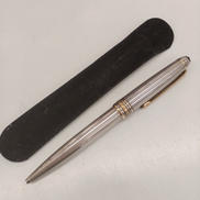 925製ボールペン|MONTBLANC