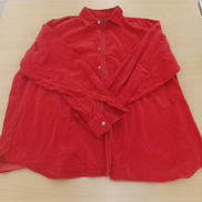 長袖シャツ|COMME DES GARCONS HOMME