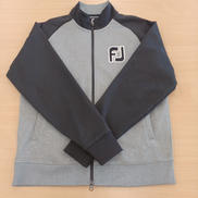 トラックジャケット|FOOTJOY