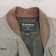imgMap['COMMENT']}