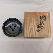 建水|玉川堂