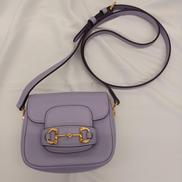 ミニショルダー|GUCCI