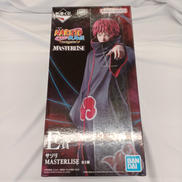 E賞 サソリ MASTERLISE|一番くじ