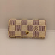 ミュルティクレ4|LOUISVUITTON