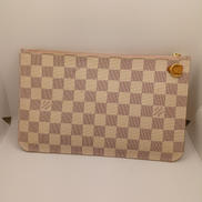 ネヴァーフル|LOUISVUITTON