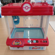 ポケモンクレーンゲーム|タカラトミー