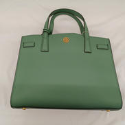 ウォーカーサッチェル2WAY|TORY BURCH