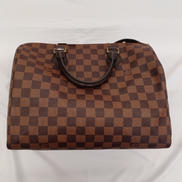 スピーディ?30|LOUIS VUITTON