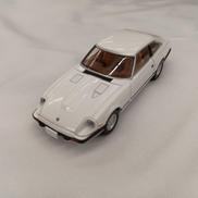フェアレディ280Z-T?2BY2|TOMYTEC